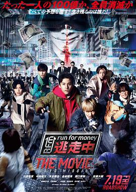 av午夜誘惑在線觀看