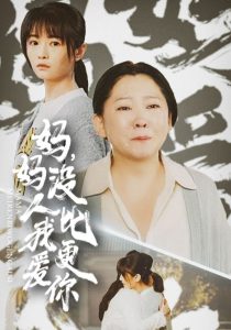 在線視頻宅男網(wǎng)址大全