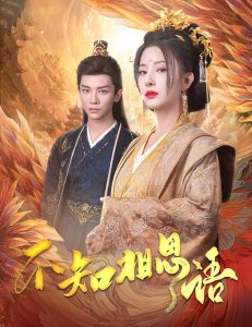 情色亞洲歐洲在線