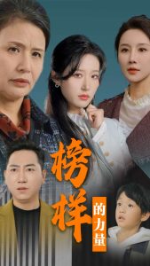 亞洲精品熟女另類