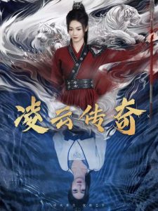 求在線(xiàn)看的你懂的網(wǎng)址