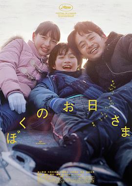 日韓熟女XXXX
