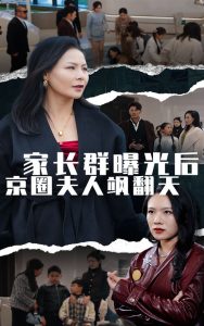 日韓穩(wěn)定不卡