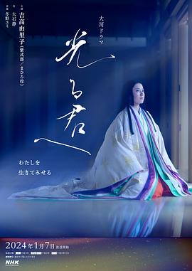 午夜看點(diǎn)小視頻
