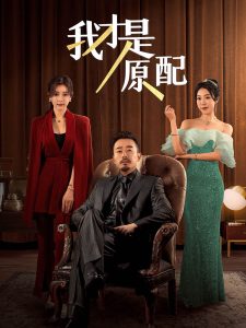 在線區(qū)區(qū)男人的天堂網(wǎng)站