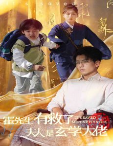 在線亞洲巨乳妹