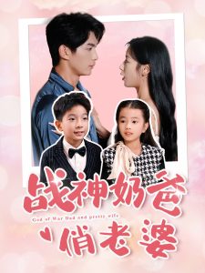 午夜強(qiáng)襲免費(fèi)視頻