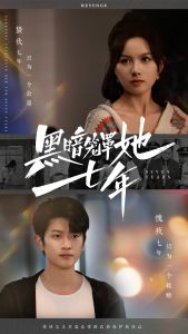 亞洲女孩成龍?jiān)诰€觀看