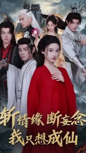 國產(chǎn)精品受北美法律保護