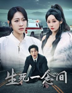 午夜免費(fèi)軟件視頻下載
