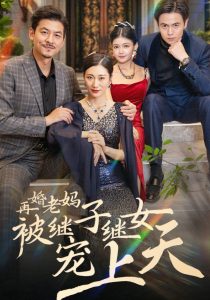 天天在线看片欧美