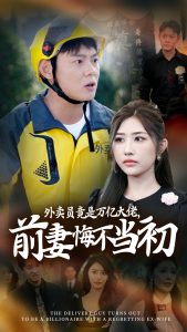 喝熱紅酒音樂視頻大全在線觀看