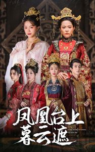 上網(wǎng)你懂的