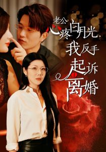 午夜福利分類導(dǎo)航網(wǎng)站