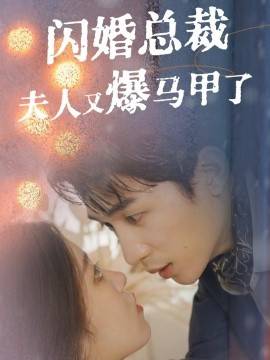 亞洲午夜性伴侶在線觀看