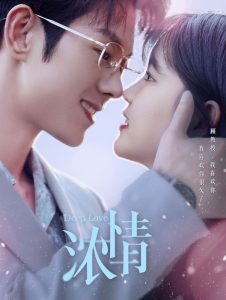 潮見百合子無碼