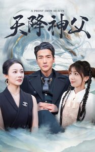 視頻人妻美女系列小說(shuō)