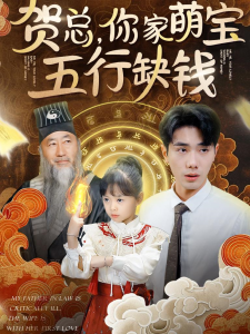 歐美小姐姐系列視頻在線