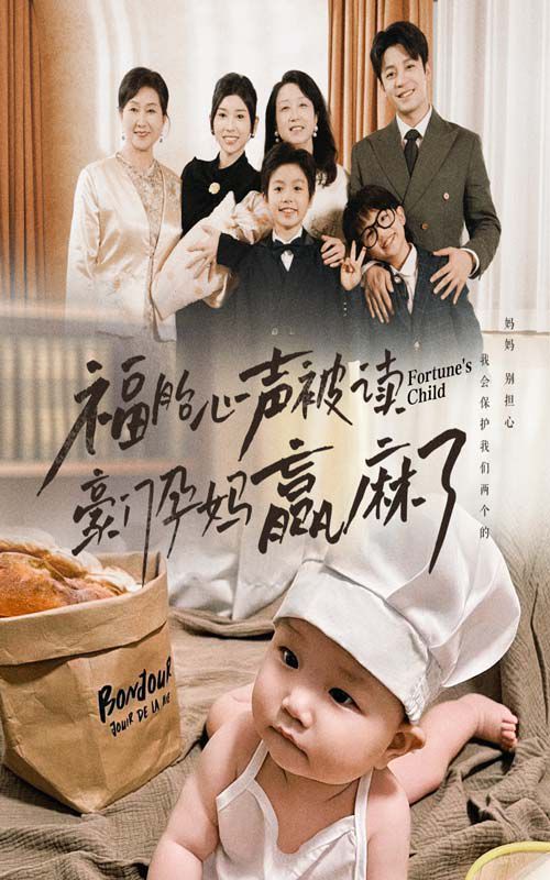 东京热精品问答无用n160