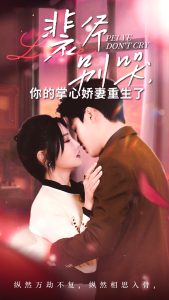 亞洲毛片小老弟在線播放