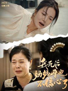歐美視頻sss視頻在線觀看