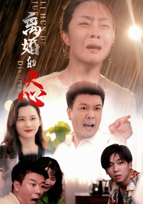 4k午夜福利免费视频