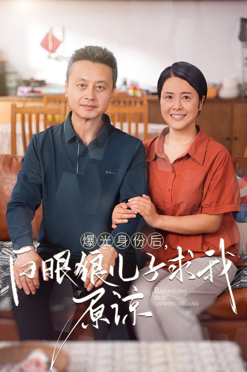 國(guó)產(chǎn)一級(jí)孕婦免費(fèi)AV片