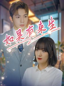 在線福利社tulb