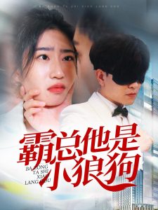 茄子直播app免費(fèi)福利