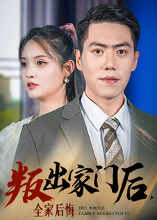 高顏值黃午夜三級(jí)