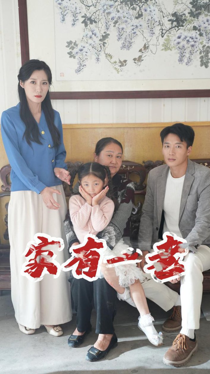 偷拍美日韓外圍女視頻