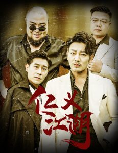 精品美女在線翻放國(guó)產(chǎn)