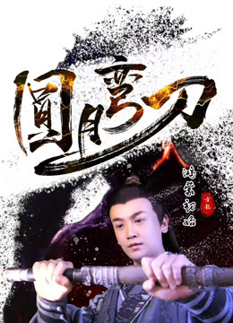 國(guó)產(chǎn)日韓絲襪麻豆