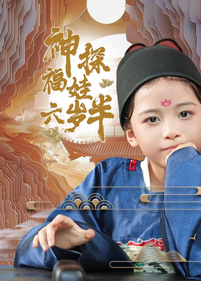 知名國(guó)產(chǎn)日本視頻網(wǎng)站
