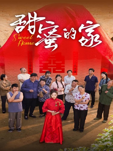 歐美帥哥男生街拍視頻在線觀看