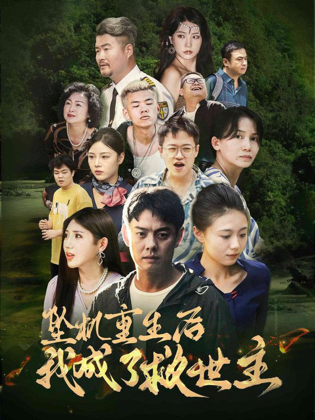 日本一级婬片A片AAA免费r