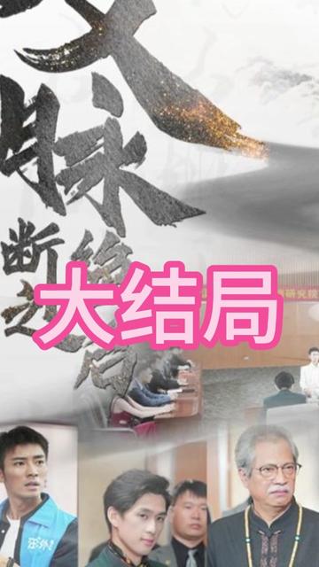 日韓色在線(xiàn)網(wǎng)站