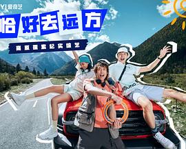 xb无码