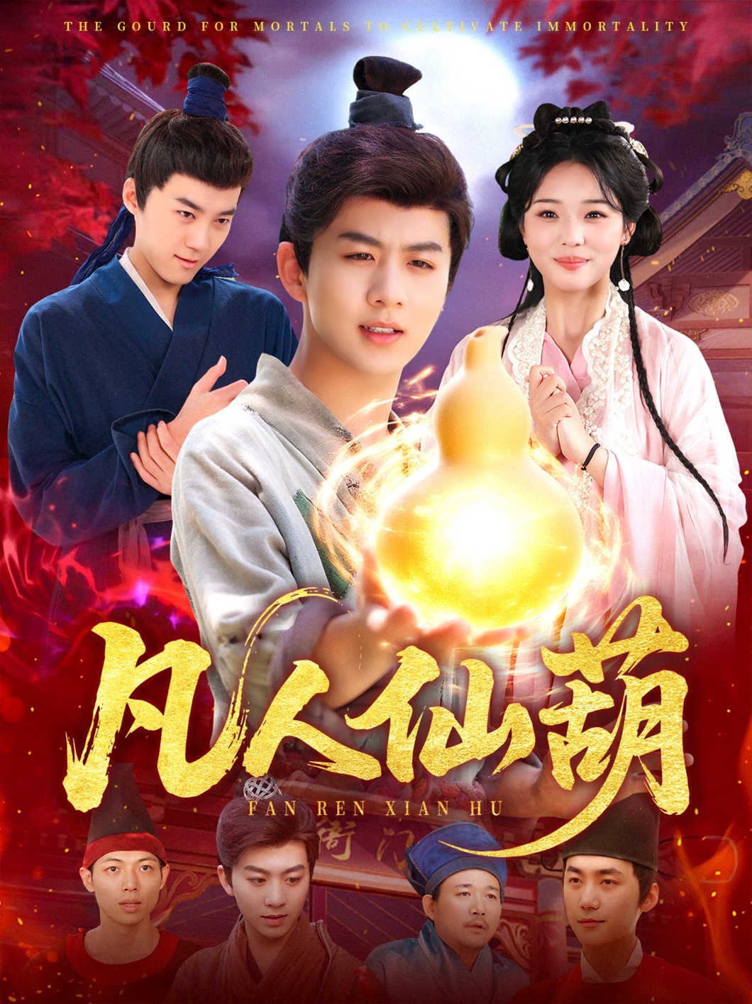 nsfw福利姬網(wǎng)站