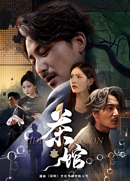 欧美一极黄免费在线看