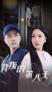 最好AV日韓在線導(dǎo)航