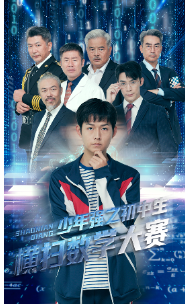 男女的午夜天堂視頻在線