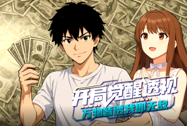 九九熱這里只有精品av