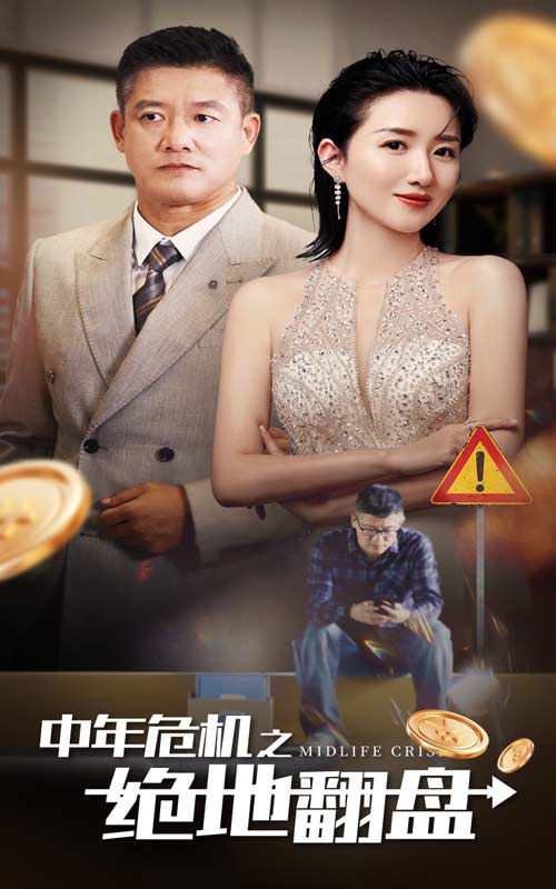 草莓視頻福利大全導(dǎo)航