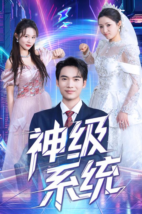 歐美全部小說全集在線