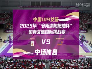 国外哪种网址你懂的