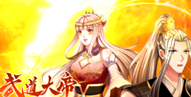 亞洲女按摩在線觀看