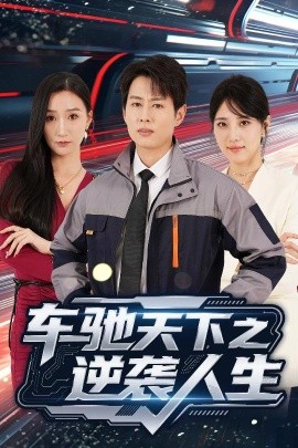 跪求在線網(wǎng)站福利