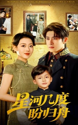 无码av漂亮