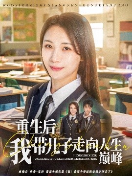歐美男唱歌視頻大全集在線觀看
